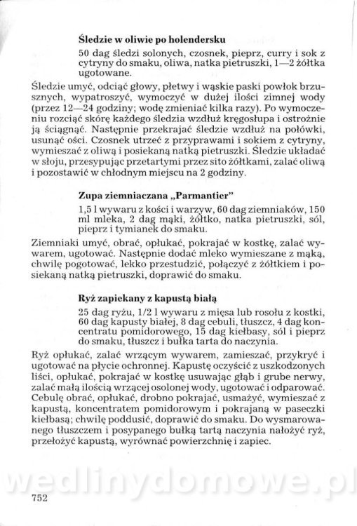 Obiady na każdy dzień roku (1989)_753.jpg
