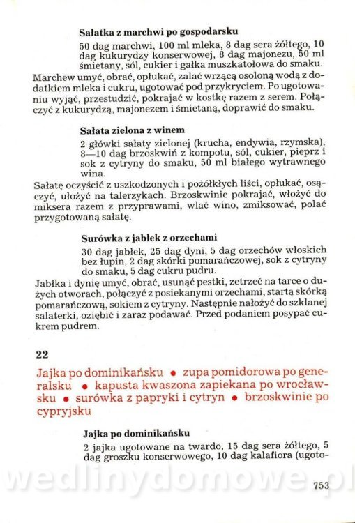 Obiady na każdy dzień roku (1989)_754.jpg