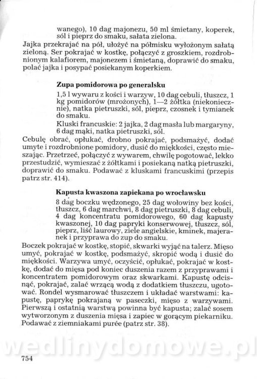 Obiady na każdy dzień roku (1989)_755.jpg