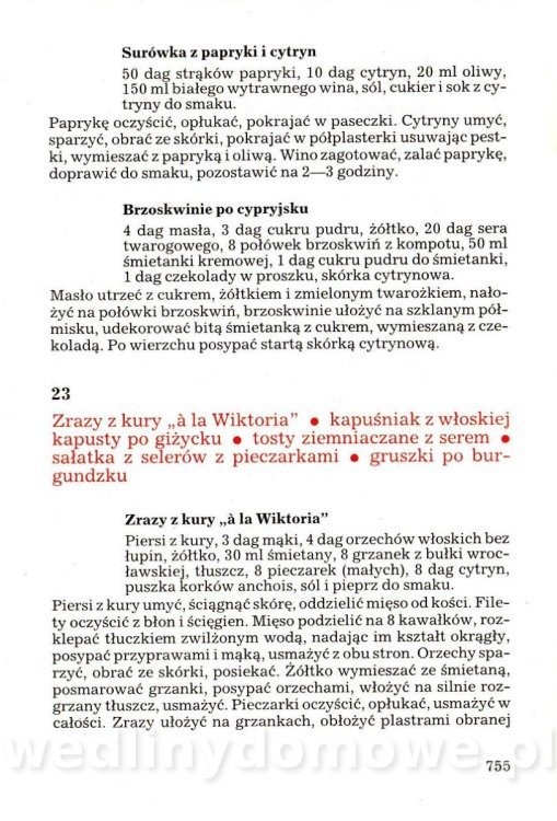 Obiady na każdy dzień roku (1989)_756.jpg