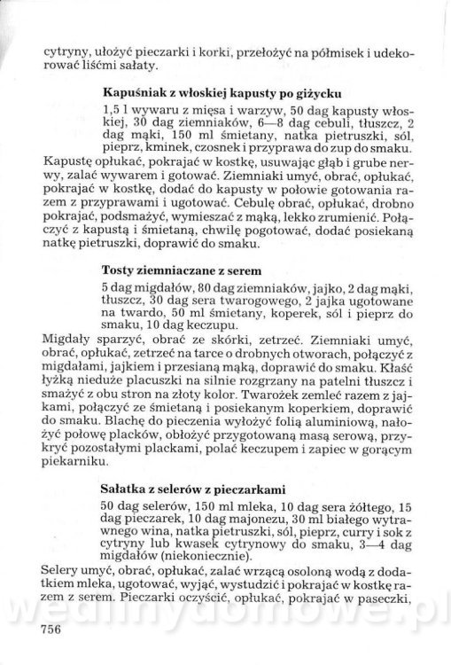Obiady na każdy dzień roku (1989)_757.jpg