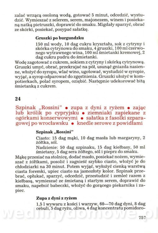 Obiady na każdy dzień roku (1989)_758.jpg