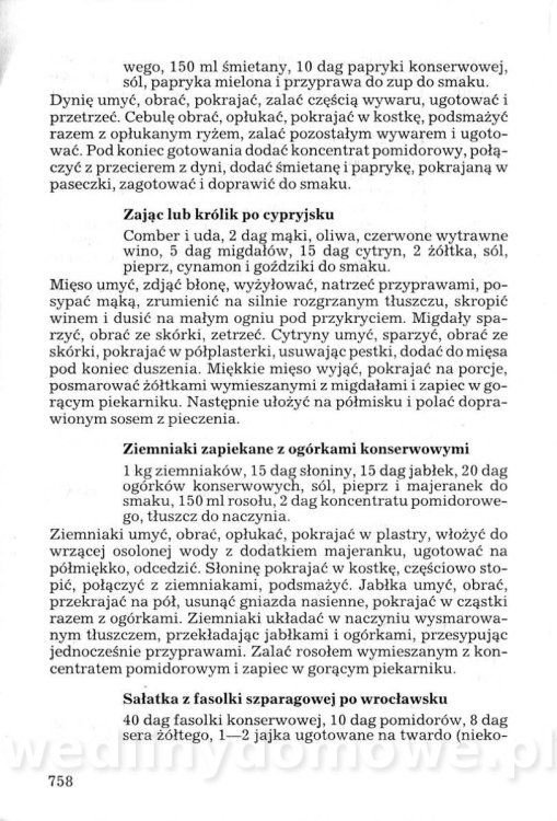 Obiady na każdy dzień roku (1989)_759.jpg