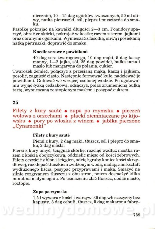 Obiady na każdy dzień roku (1989)_760.jpg
