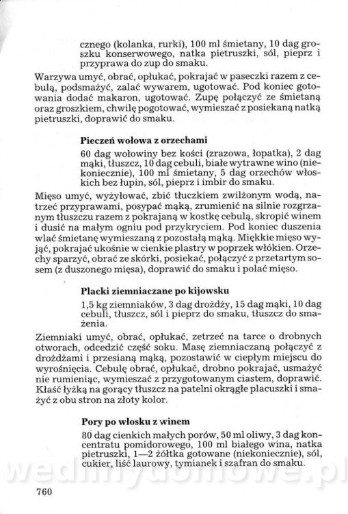 Obiady na każdy dzień roku (1989)_761.jpg