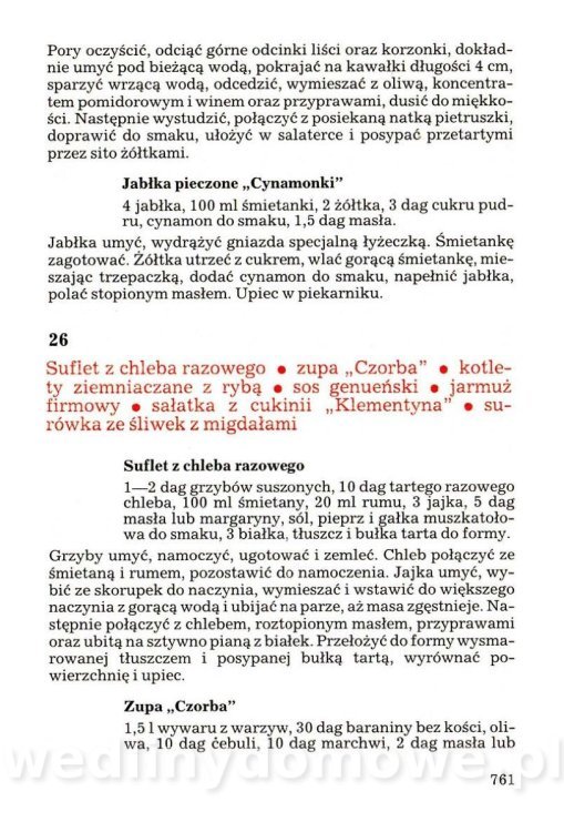 Obiady na każdy dzień roku (1989)_762.jpg