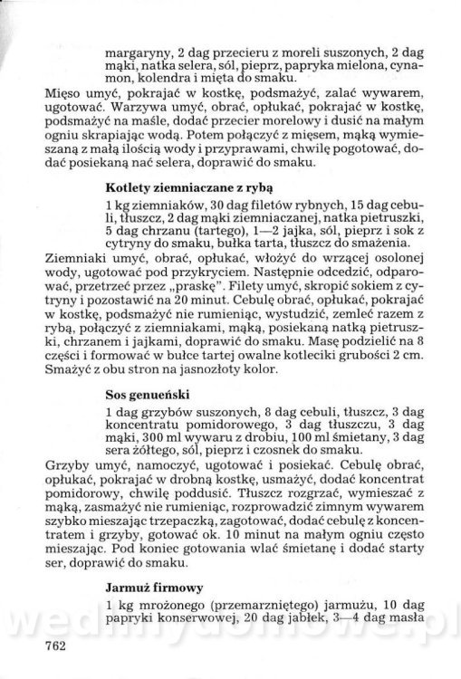 Obiady na każdy dzień roku (1989)_763.jpg