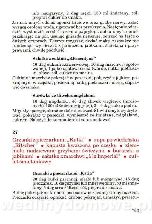 Obiady na każdy dzień roku (1989)_764.jpg
