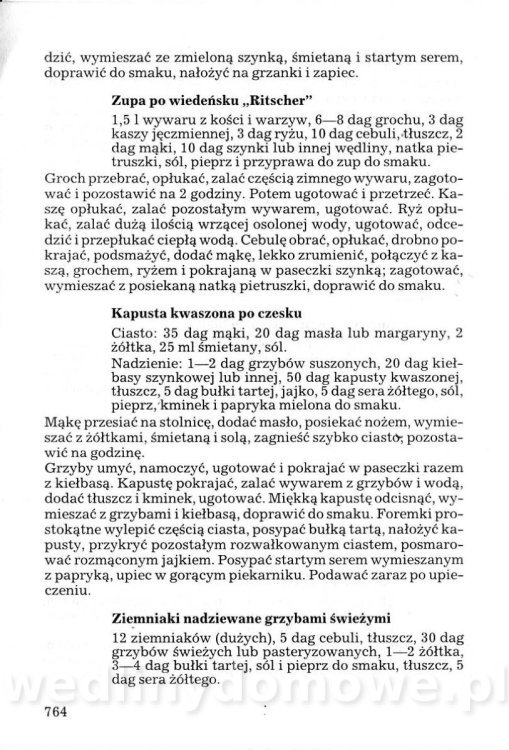 Obiady na każdy dzień roku (1989)_765.jpg