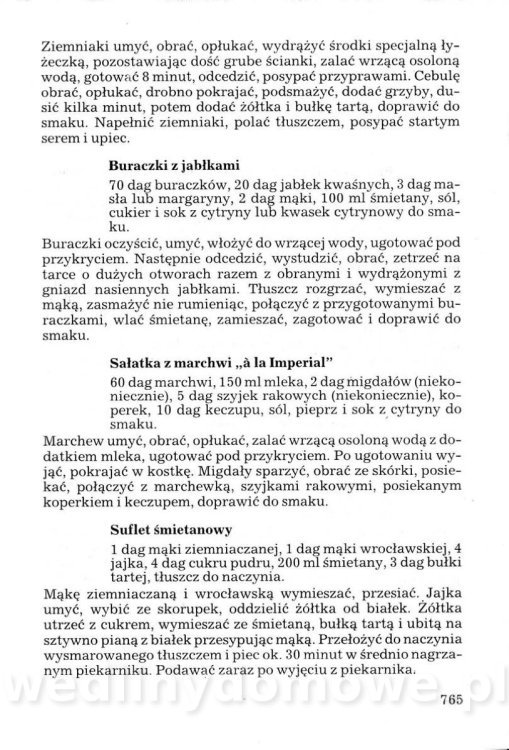 Obiady na każdy dzień roku (1989)_766.jpg