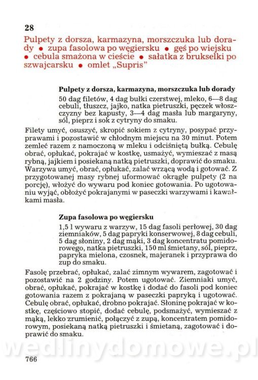 Obiady na każdy dzień roku (1989)_767.jpg