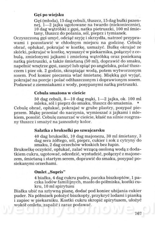 Obiady na każdy dzień roku (1989)_768.jpg