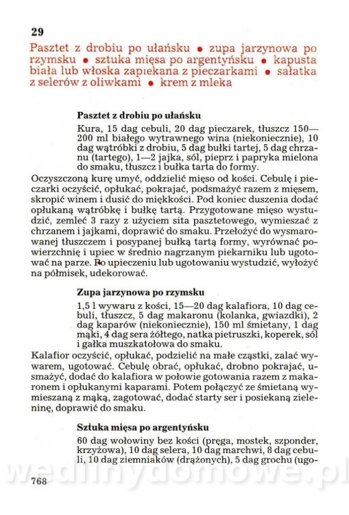 Obiady na każdy dzień roku (1989)_769.jpg