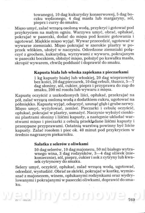 Obiady na każdy dzień roku (1989)_770.jpg