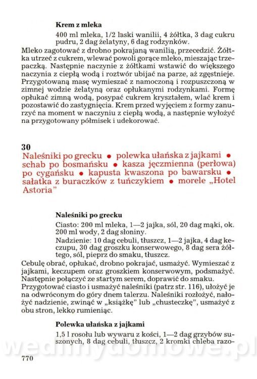 Obiady na każdy dzień roku (1989)_771.jpg