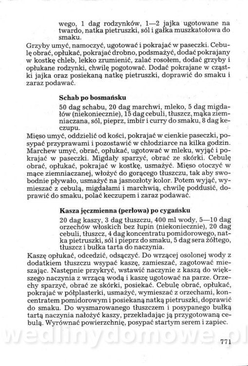 Obiady na każdy dzień roku (1989)_772.jpg