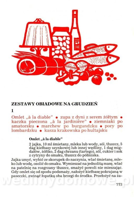Obiady na każdy dzień roku (1989)_774.jpg