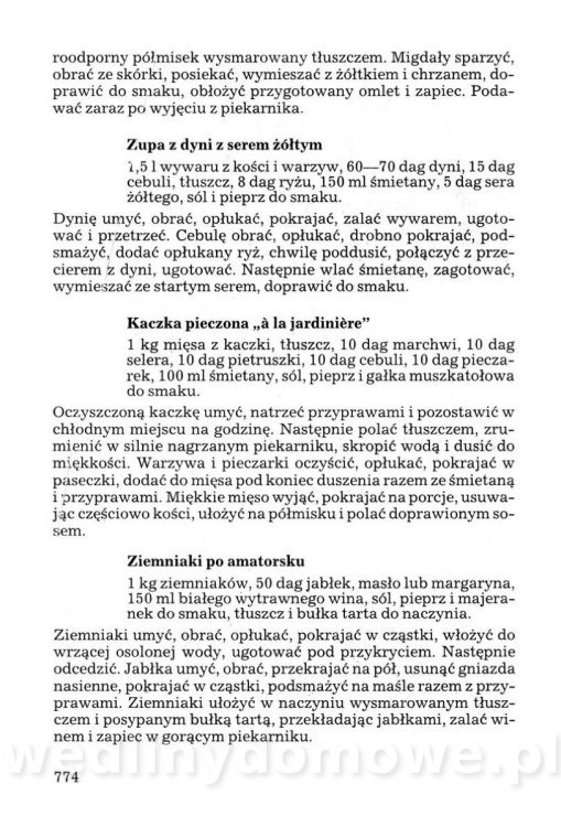Obiady na każdy dzień roku (1989)_775.jpg