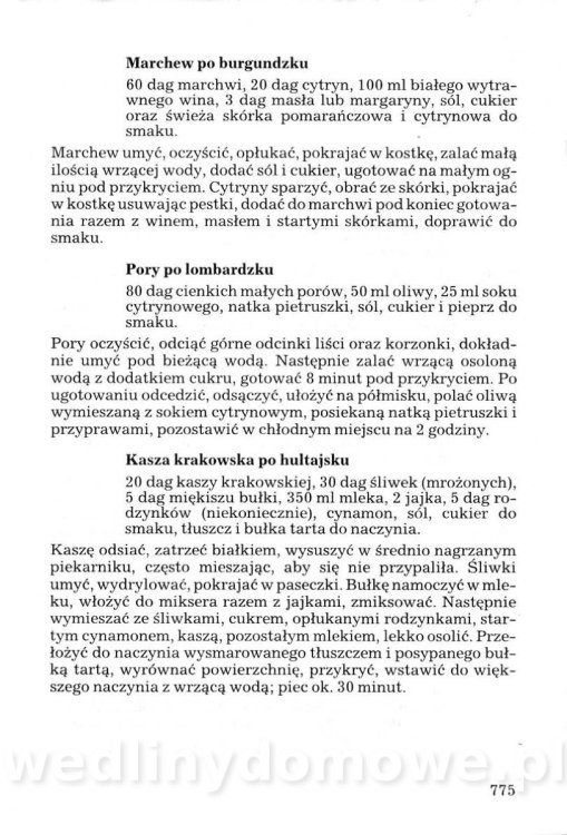 Obiady na każdy dzień roku (1989)_776.jpg