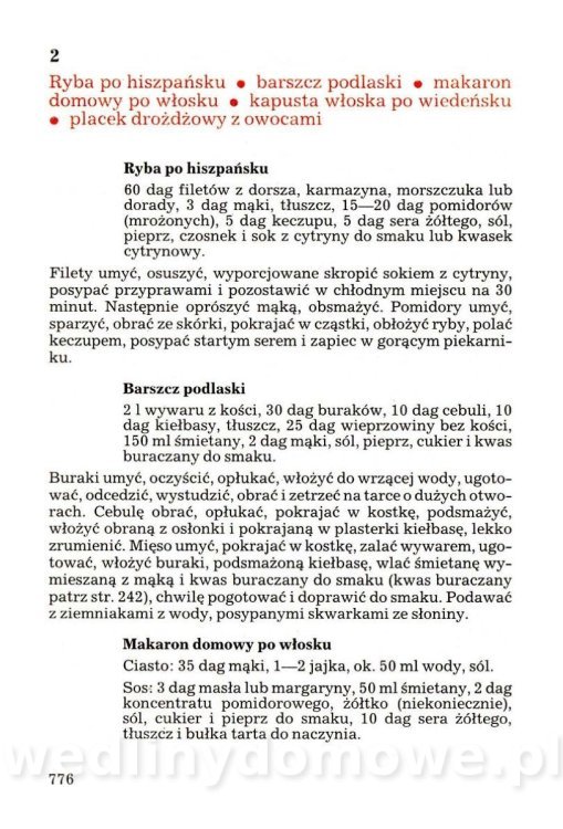 Obiady na każdy dzień roku (1989)_777.jpg