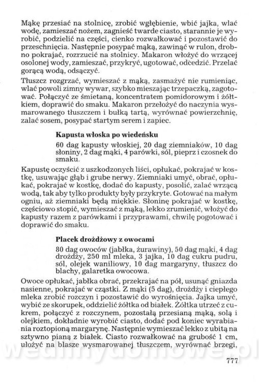 Obiady na każdy dzień roku (1989)_778.jpg