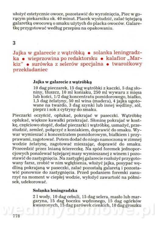 Obiady na każdy dzień roku (1989)_779.jpg