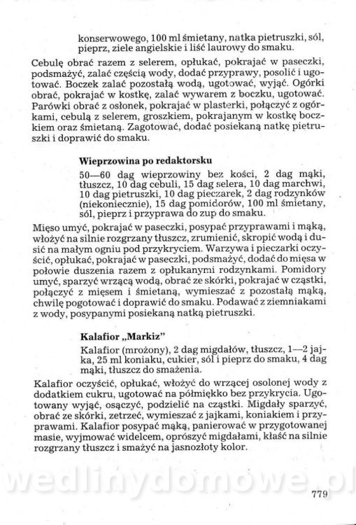 Obiady na każdy dzień roku (1989)_780.jpg