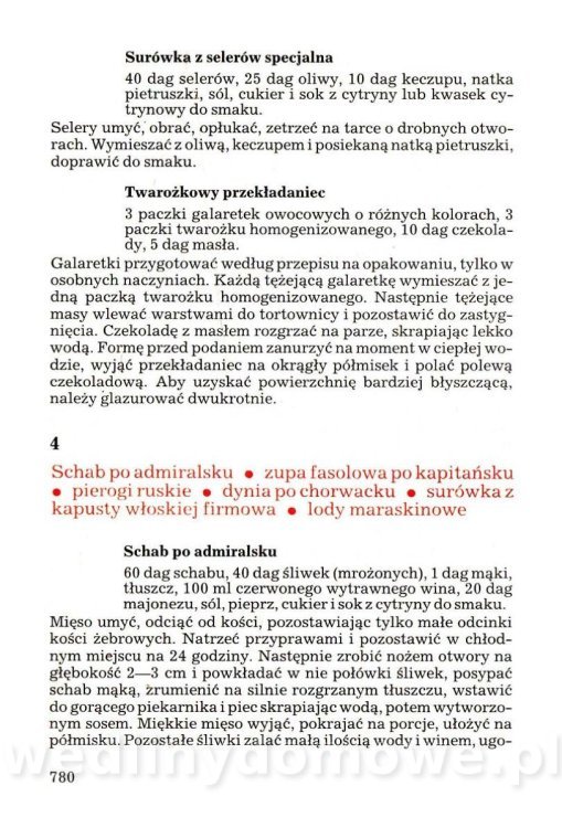 Obiady na każdy dzień roku (1989)_781.jpg