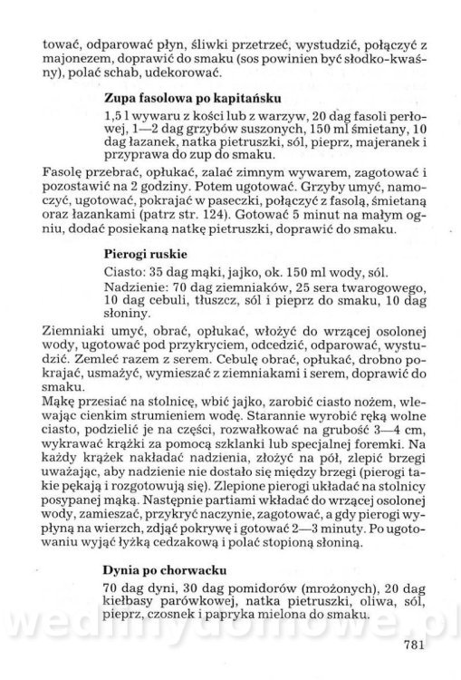 Obiady na każdy dzień roku (1989)_782.jpg