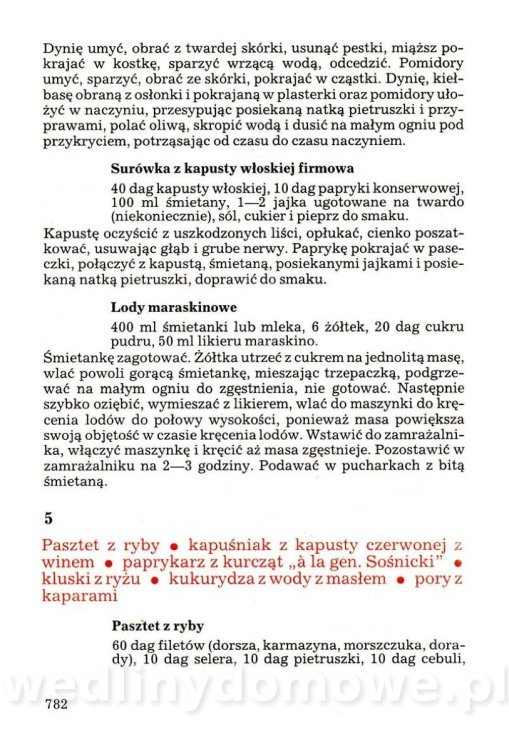 Obiady na każdy dzień roku (1989)_783.jpg