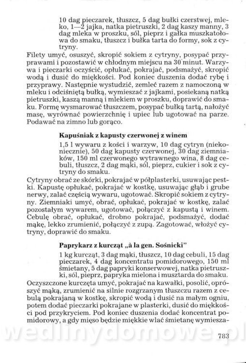 Obiady na każdy dzień roku (1989)_784.jpg