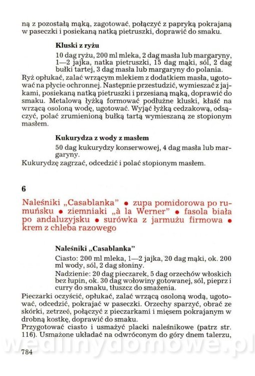 Obiady na każdy dzień roku (1989)_785.jpg