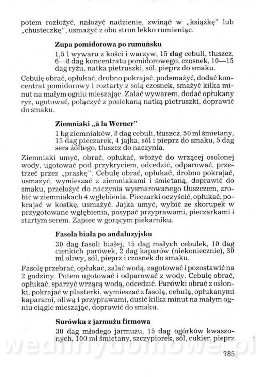 Obiady na każdy dzień roku (1989)_786.jpg