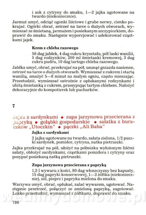 Obiady na każdy dzień roku (1989)_787.jpg