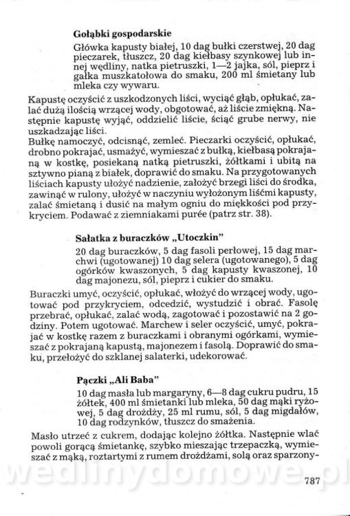 Obiady na każdy dzień roku (1989)_788.jpg