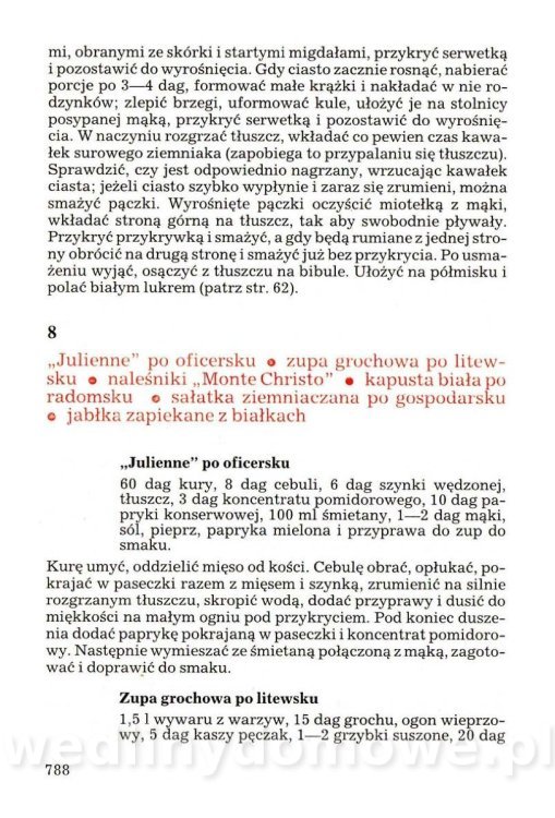 Obiady na każdy dzień roku (1989)_789.jpg