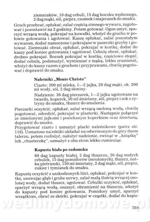 Obiady na każdy dzień roku (1989)_790.jpg