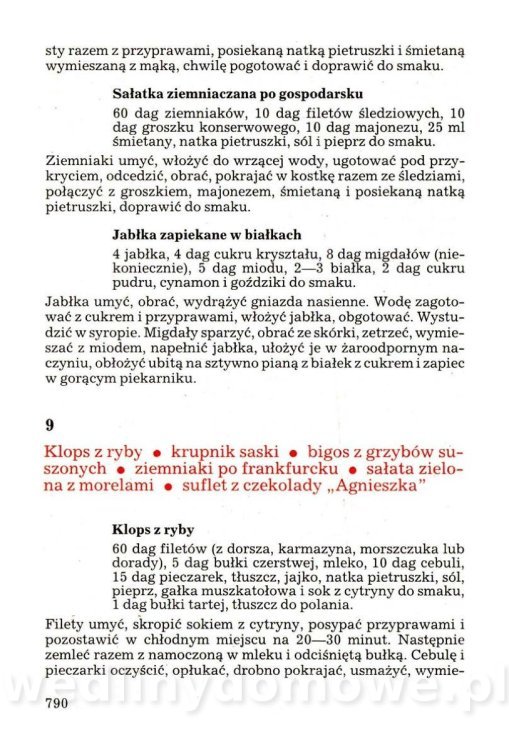 Obiady na każdy dzień roku (1989)_791.jpg
