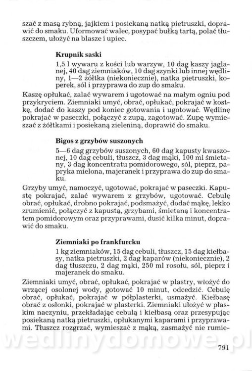 Obiady na każdy dzień roku (1989)_792.jpg
