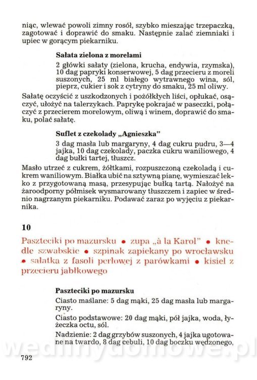 Obiady na każdy dzień roku (1989)_793.jpg
