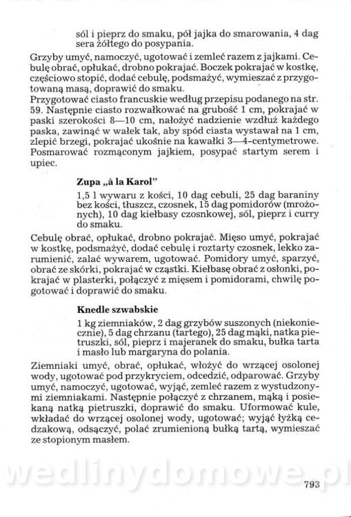 Obiady na każdy dzień roku (1989)_794.jpg