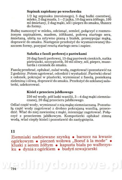 Obiady na każdy dzień roku (1989)_795.jpg