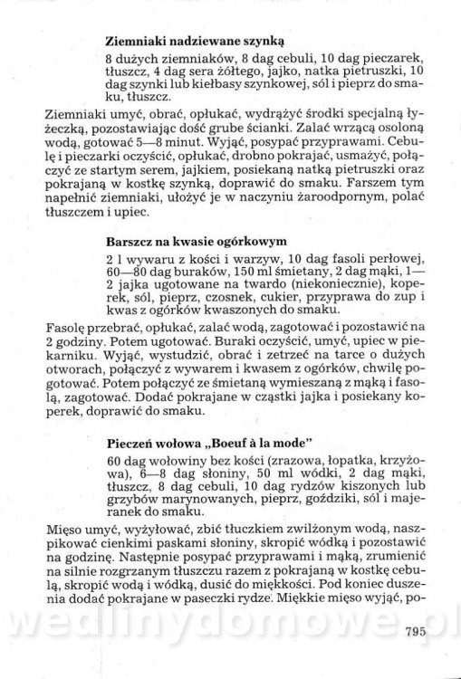 Obiady na każdy dzień roku (1989)_796.jpg
