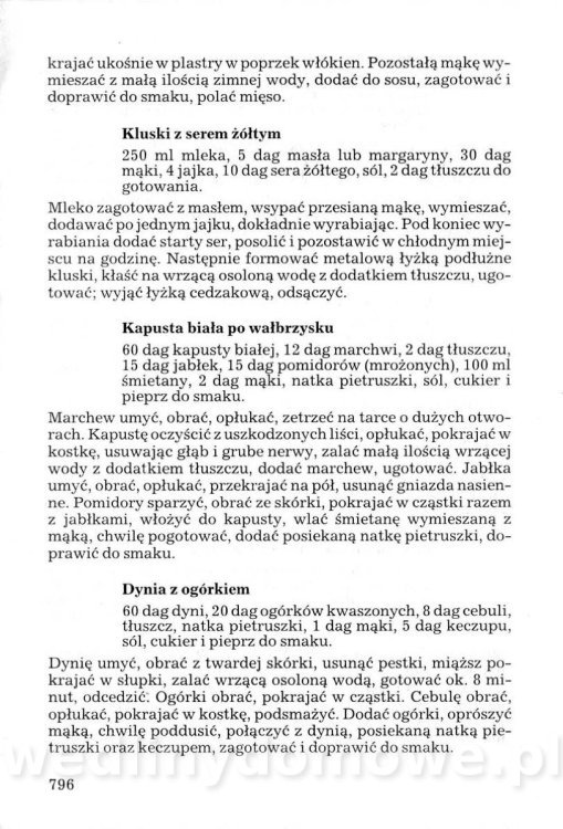 Obiady na każdy dzień roku (1989)_797.jpg