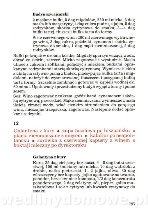Obiady na każdy dzień roku (1989)_798.jpg