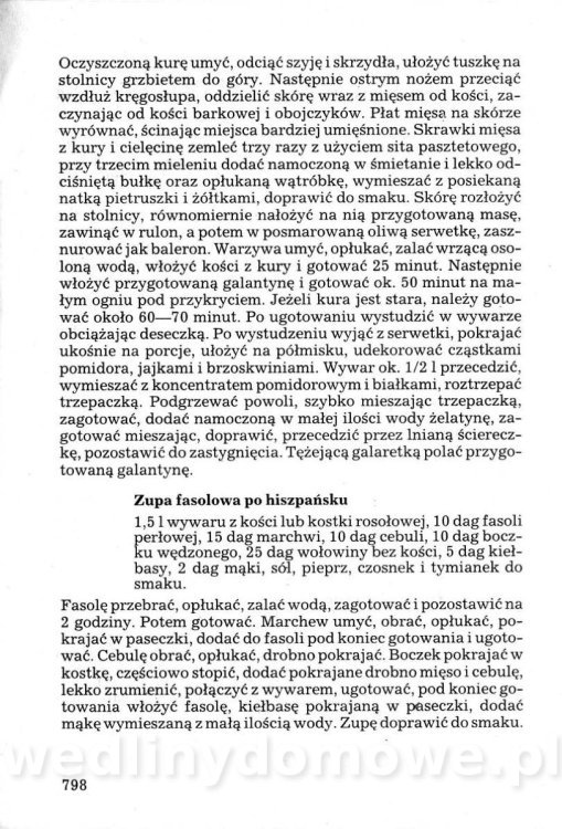 Obiady na każdy dzień roku (1989)_799.jpg