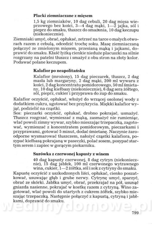 Obiady na każdy dzień roku (1989)_800.jpg