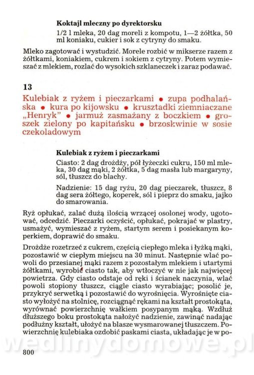 Obiady na każdy dzień roku (1989)_801.jpg