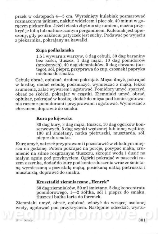 Obiady na każdy dzień roku (1989)_802.jpg