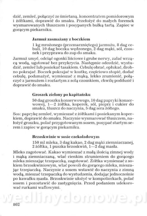 Obiady na każdy dzień roku (1989)_803.jpg